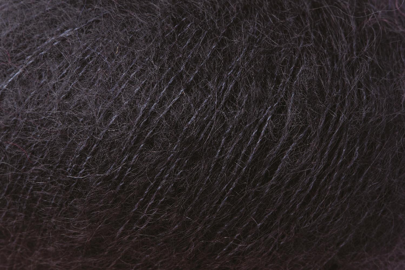 Rowan - Kid Silk Haze
