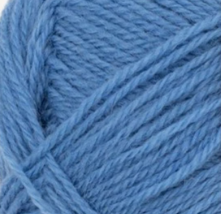 Sandnes Garn - Tynn Peer Gynt