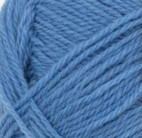 Sandnes Garn - Tynn Peer Gynt