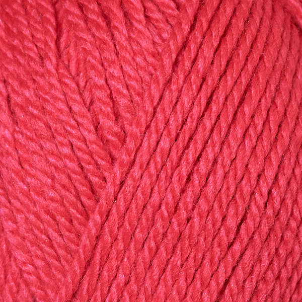 Berroco Vintage Baby Yarn