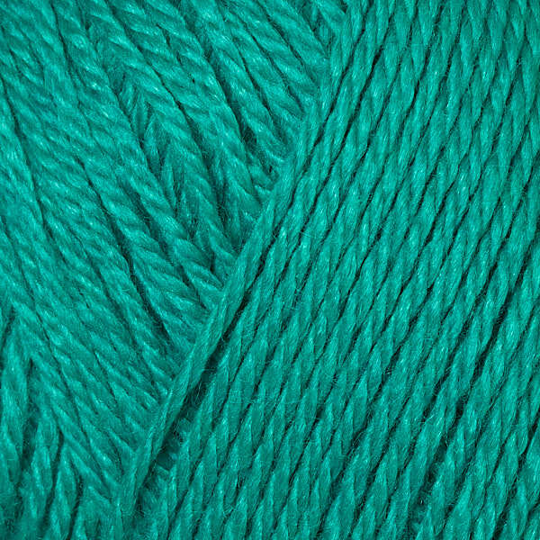 Berroco Vintage Baby Yarn