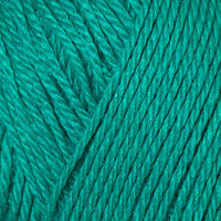 Berroco Vintage Baby Yarn