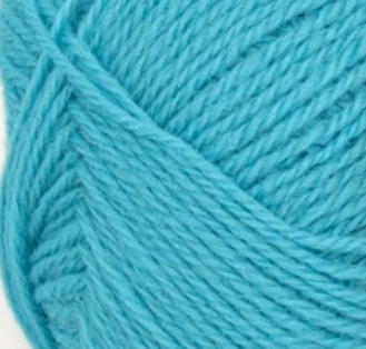 Sandnes Garn - Tynn Peer Gynt