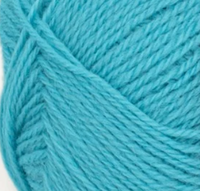 Sandnes Garn - Tynn Peer Gynt