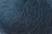 Rowan - Kid Silk Haze