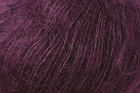 Rowan - Kid Silk Haze