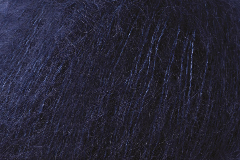 Rowan - Kid Silk Haze