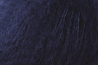 Rowan - Kid Silk Haze