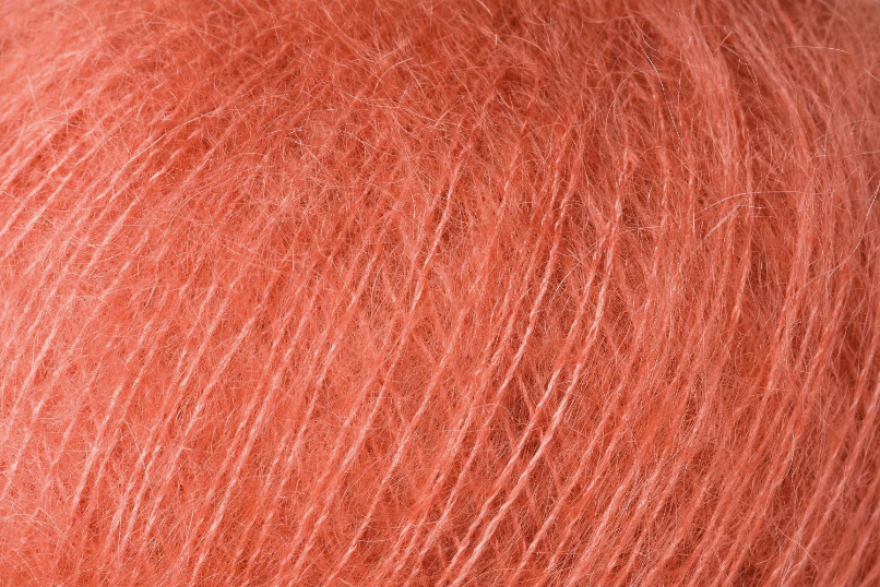 Rowan - Kid Silk Haze