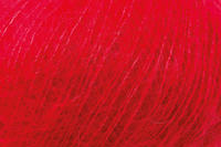 Rowan - Kid Silk Haze