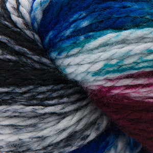 Cascade 128 Superwash Hand Paints