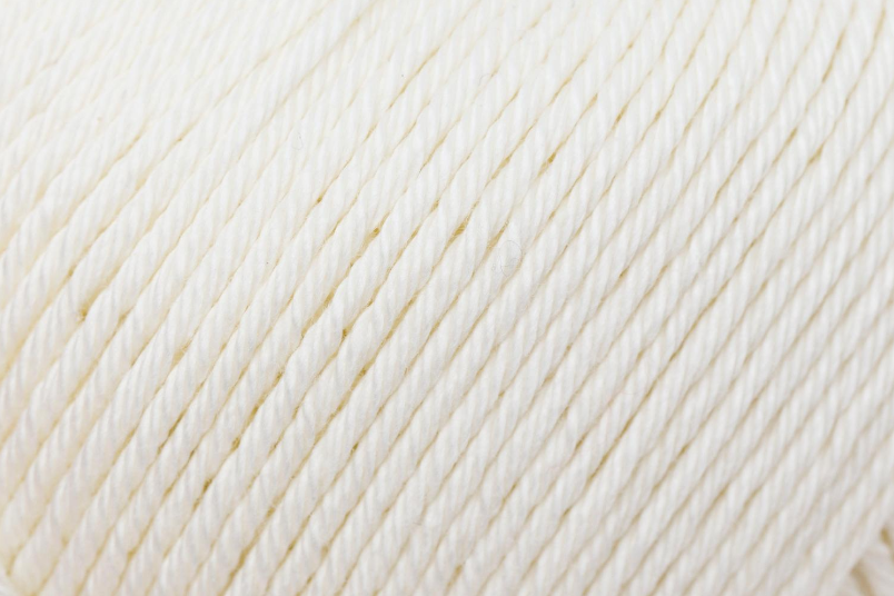Rowan - Cotton Glacé