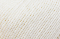 Rowan - Cotton Glacé