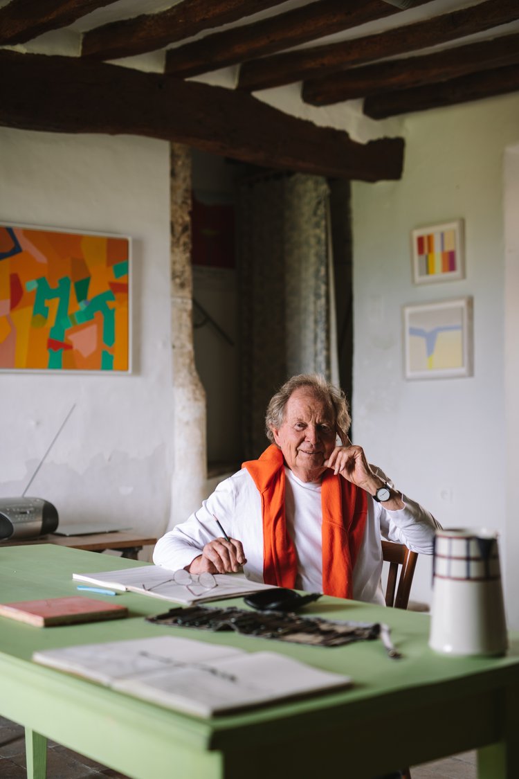 FAIRE Magazine - Issue 11