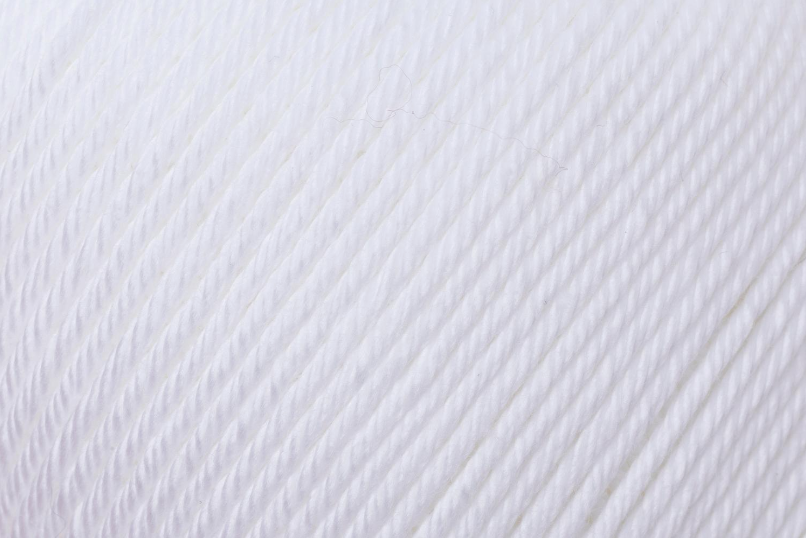 Rowan - Cotton Glacé
