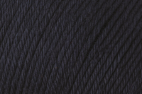 Rowan - Cotton Glacé