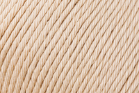 Rowan - Cotton Glacé