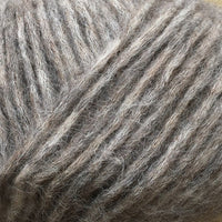 CaMaRose - SNEFNUG