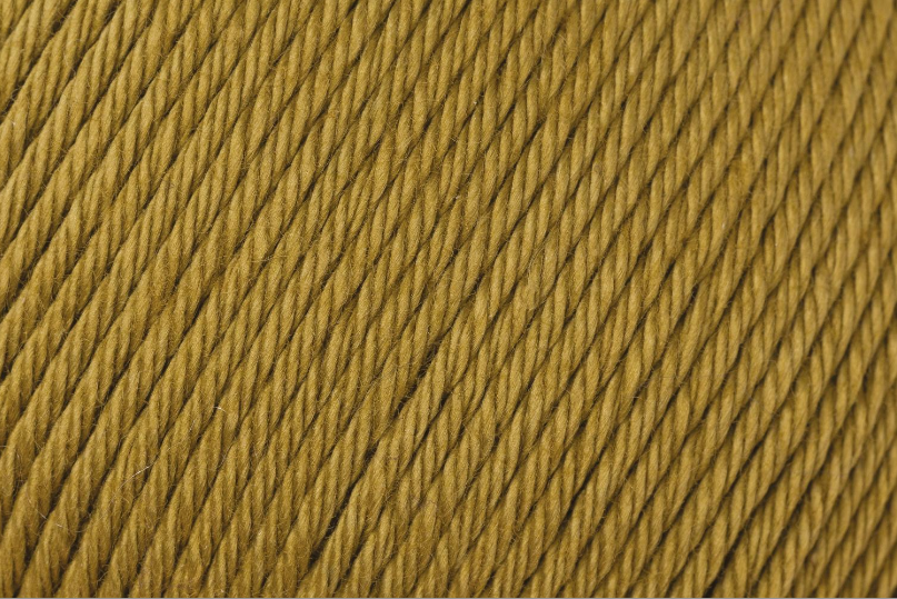 Rowan - Cotton Glacé