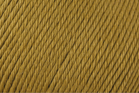 Rowan - Cotton Glacé