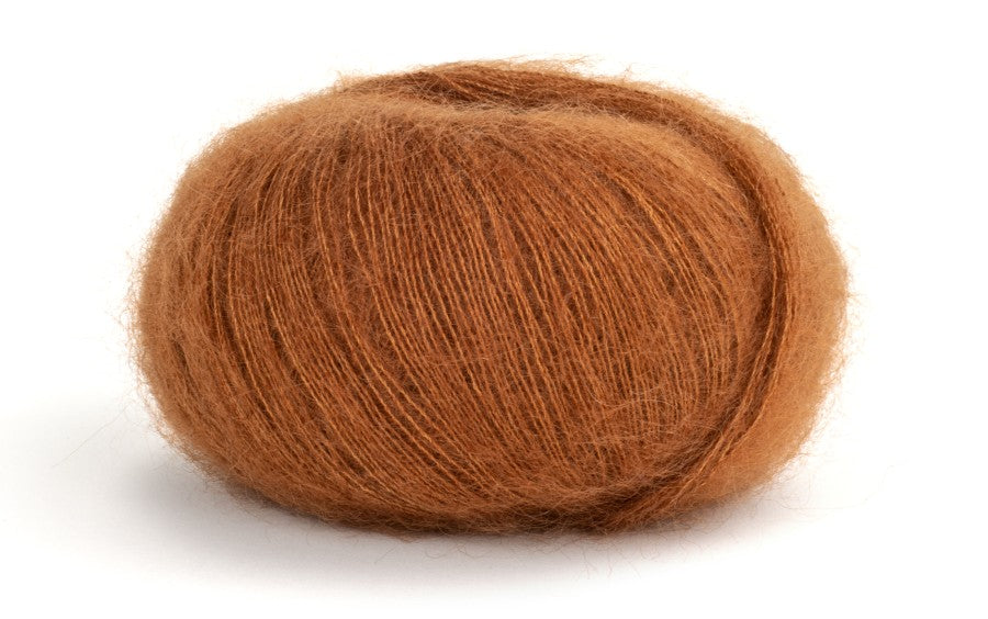 Lamana - Premia Mohair Silk