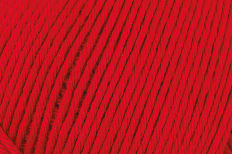 Rowan - Cotton Glacé