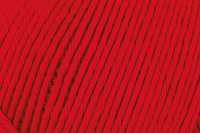 Rowan - Cotton Glacé