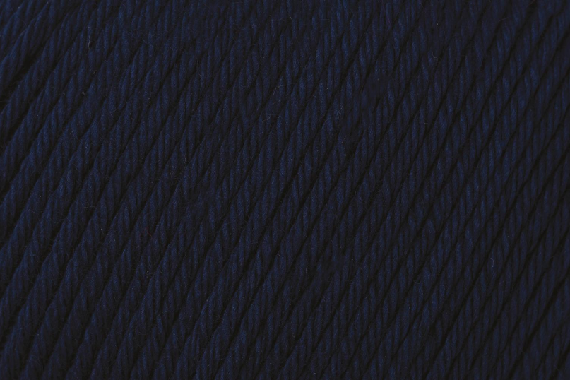 Rowan - Cotton Glacé