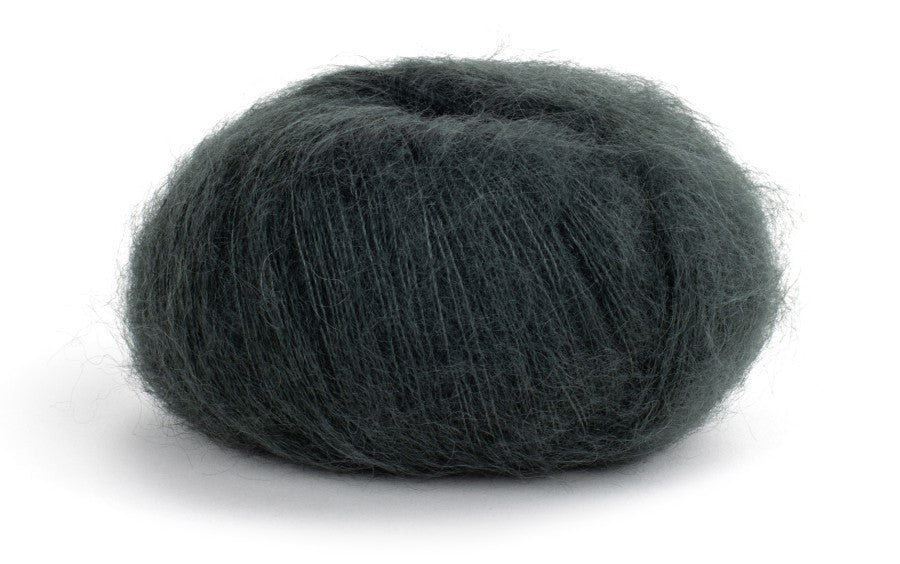 Lamana - Premia Mohair Silk