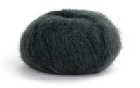 Lamana - Premia Mohair Silk