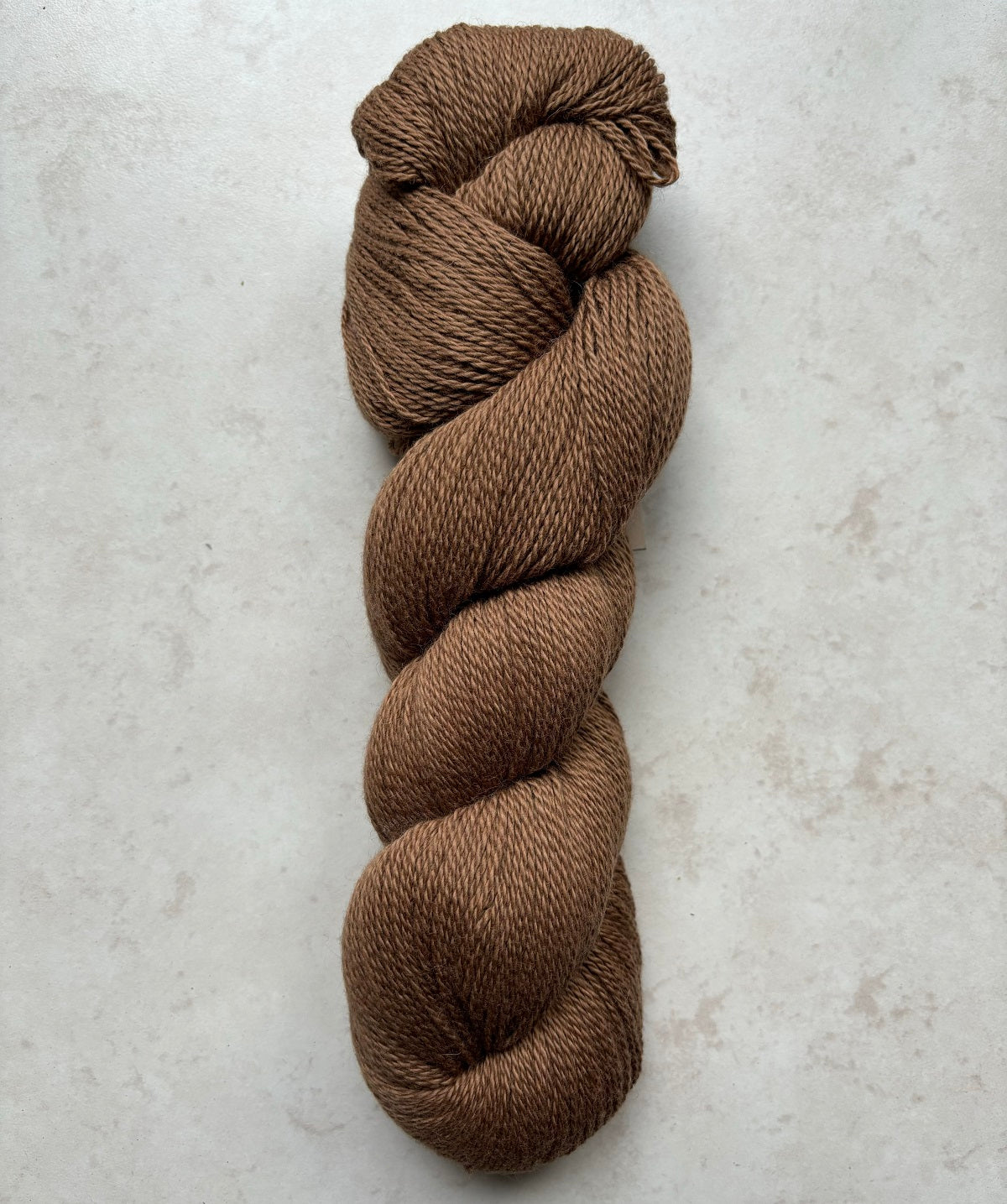 Illimani Yarn - Sabri