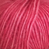 CaMaRose - SNEFNUG