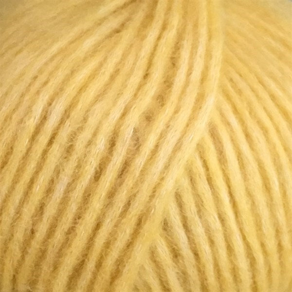CaMaRose - SNEFNUG