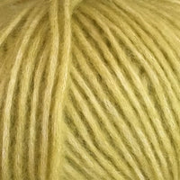 CaMaRose - SNEFNUG