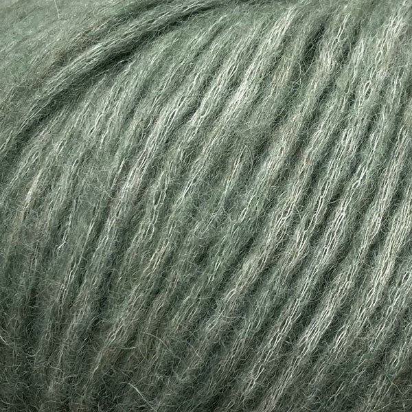 CaMaRose - SNEFNUG