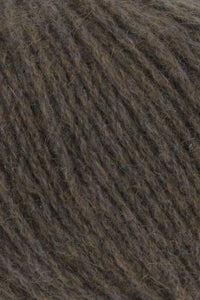 LANG Yarns - Cashmere Premium