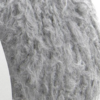 Concept by Katia - Pluma (CLEARANCE)