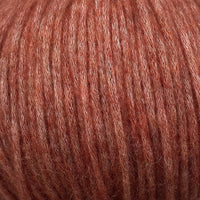 CaMaRose - SNEFNUG