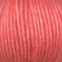 CaMaRose - SNEFNUG