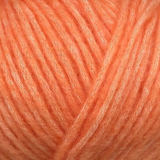 CaMaRose - SNEFNUG