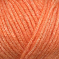 CaMaRose - SNEFNUG