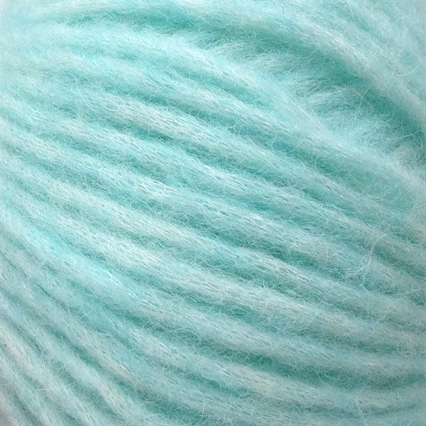 CaMaRose - SNEFNUG