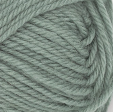 Sandnes Garn - Peer Gynt 100% Norwegian Wool