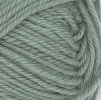 Sandnes Garn - Peer Gynt 100% Norwegian Wool