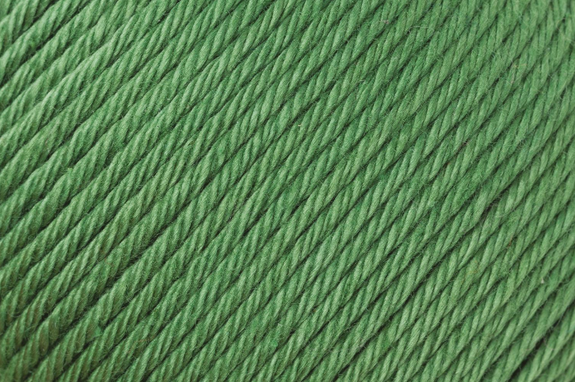 Rowan - Cotton Glacé