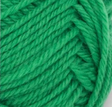 Sandnes Garn - Peer Gynt 100% Norwegian Wool