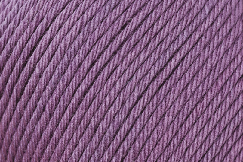 Rowan - Cotton Glacé