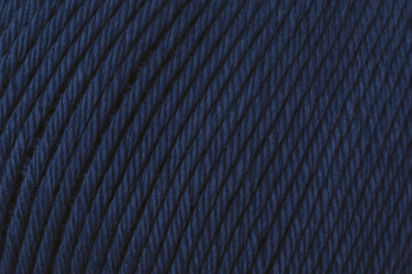 Rowan - Cotton Glacé