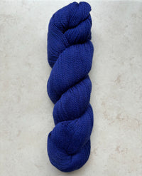 Illimani Yarn - Sabri
