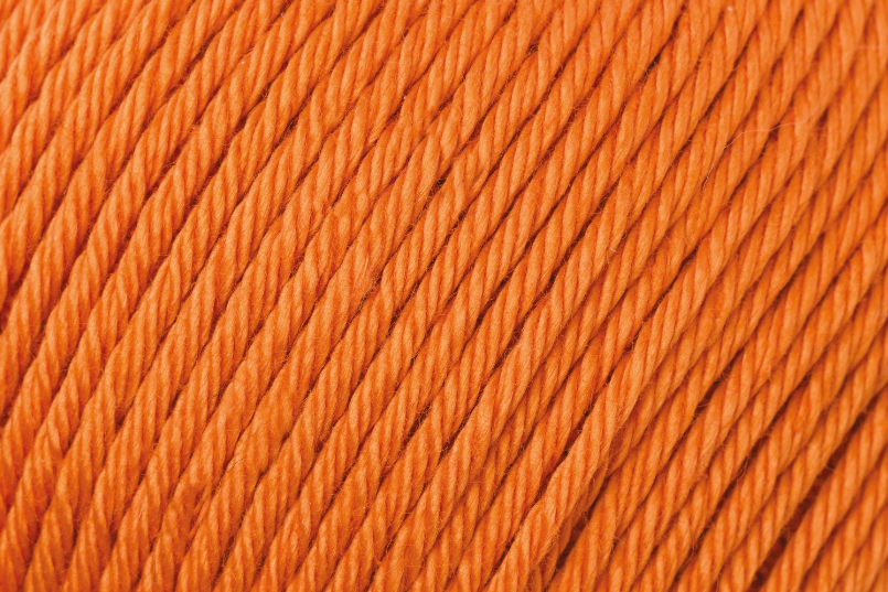 Rowan - Cotton Glacé